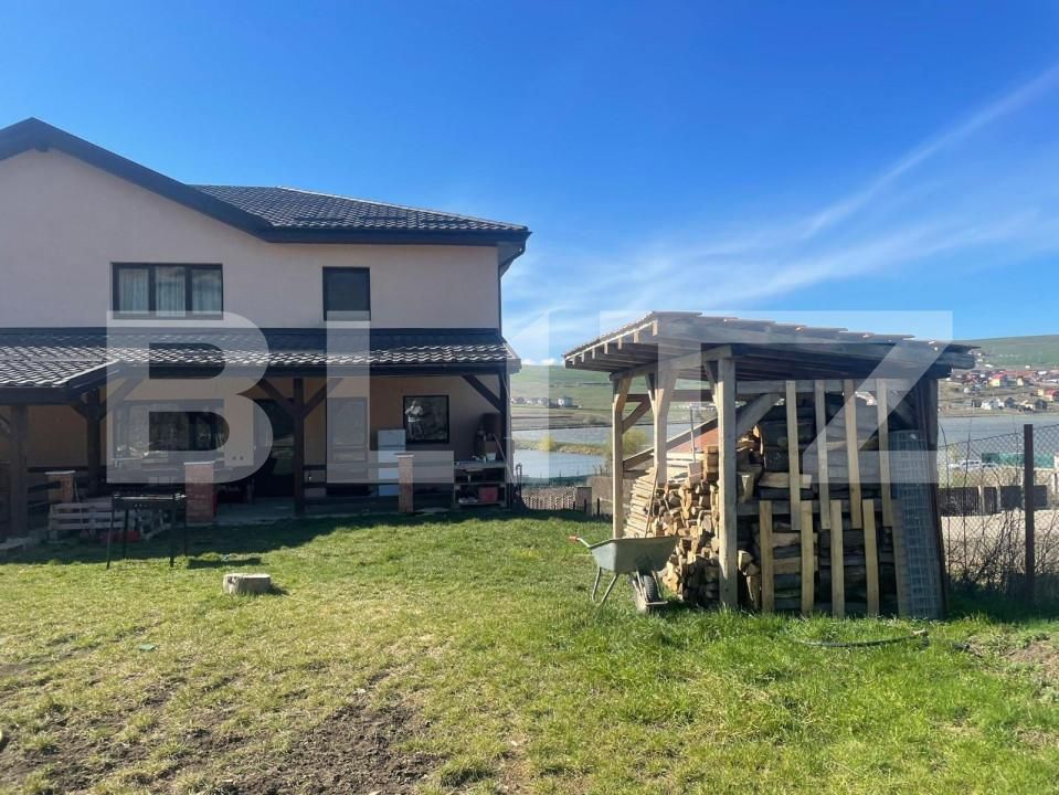 Casa de vânzare 4 camere Câmpeneşti - 148901CV | BLITZ Cluj-Napoca | Poza11