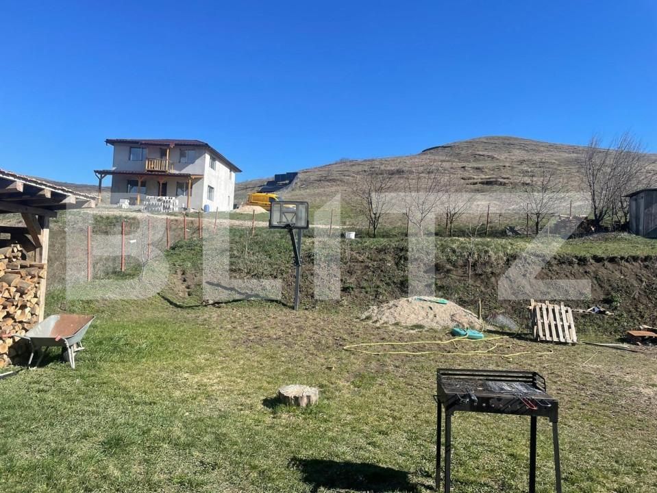 Casa de vânzare 4 camere Câmpeneşti - 148901CV | BLITZ Cluj-Napoca | Poza9
