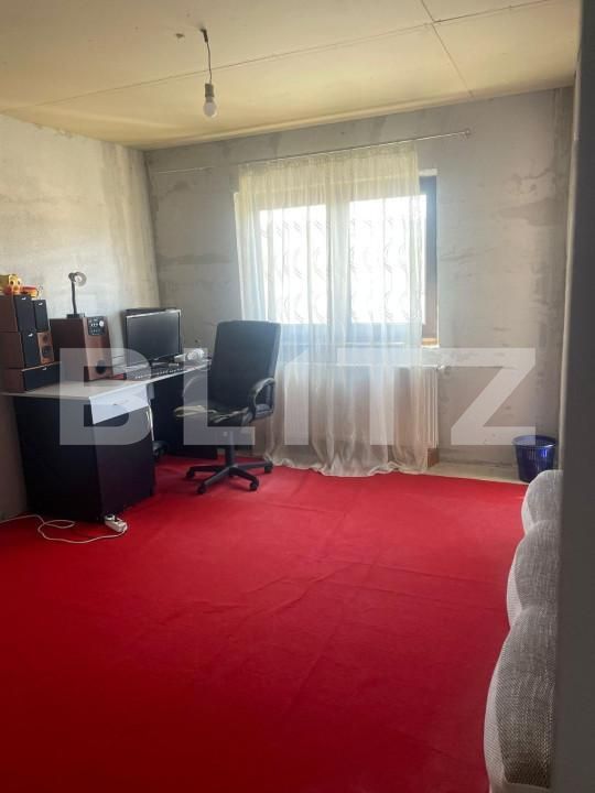 Casa de vânzare 4 camere Câmpeneşti - 148901CV | BLITZ Cluj-Napoca | Poza12