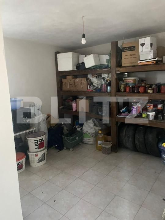 Casa de vânzare 4 camere Câmpeneşti - 148901CV | BLITZ Cluj-Napoca | Poza8