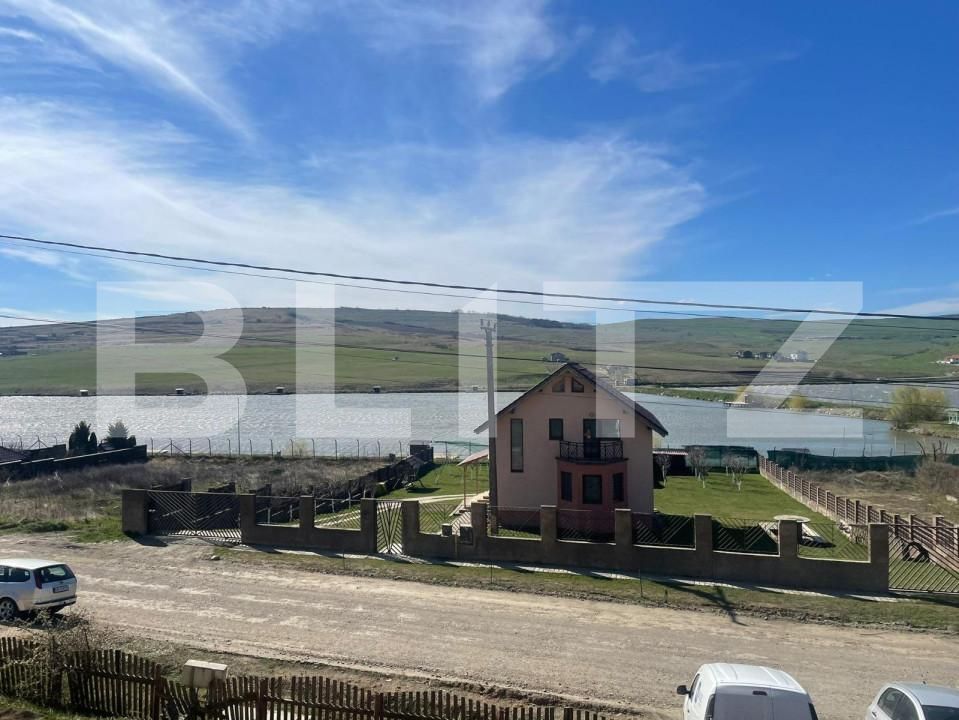 Casa de vânzare 4 camere Câmpeneşti - 148901CV | BLITZ Cluj-Napoca | Poza17