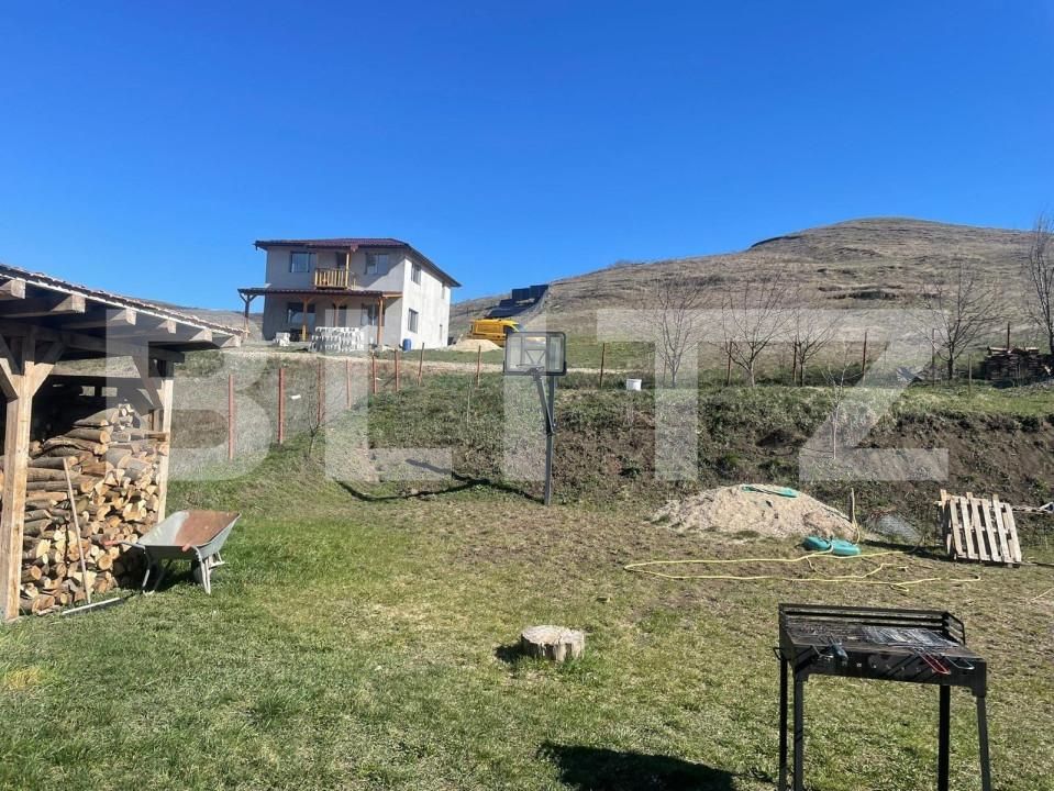 Casa de vânzare 4 camere Câmpeneşti - 148901CV | BLITZ Cluj-Napoca | Poza2