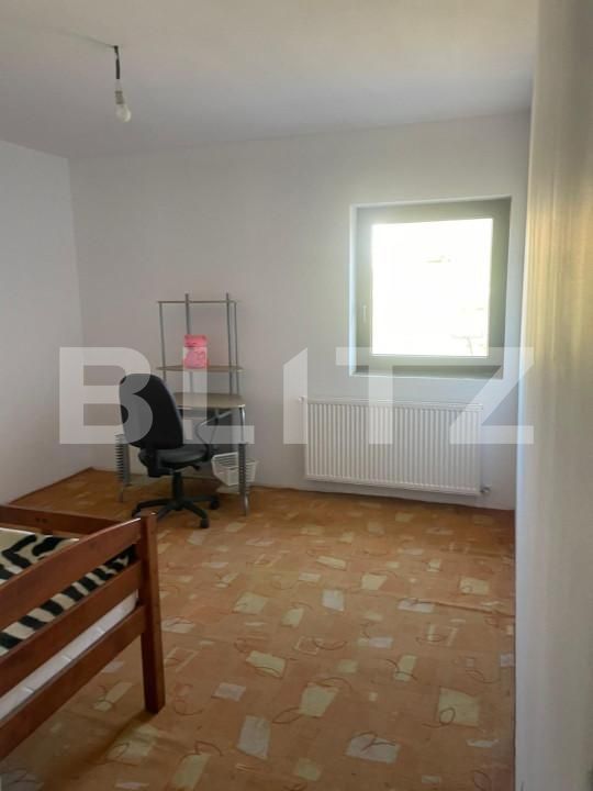 Casa de vânzare 4 camere Câmpeneşti - 148901CV | BLITZ Cluj-Napoca | Poza13