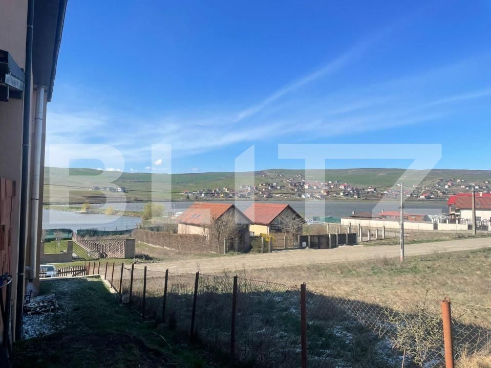 Casa de vânzare 4 camere Câmpeneşti - 148901CV | BLITZ Cluj-Napoca | Poza8