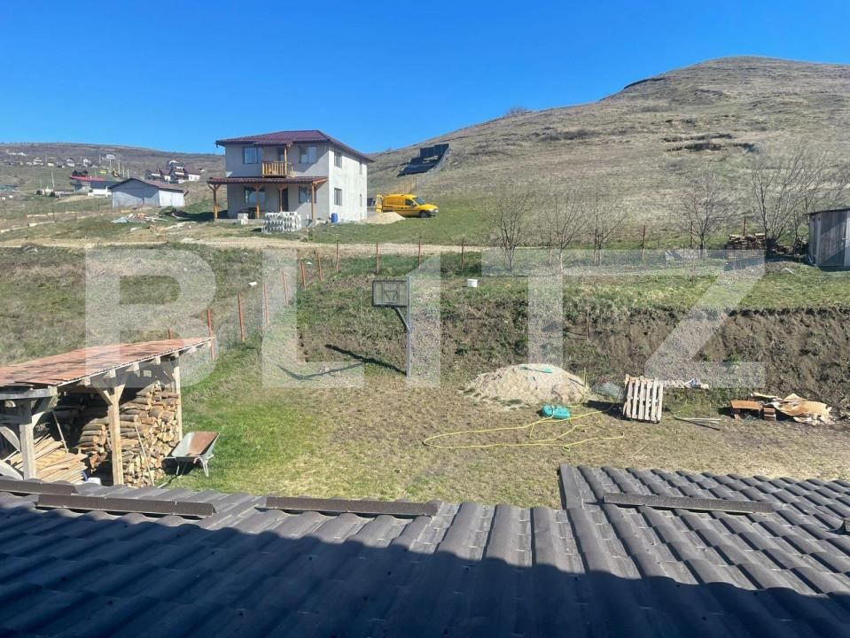 Casa de vânzare 4 camere Câmpeneşti - 148901CV | BLITZ Cluj-Napoca | Poza14