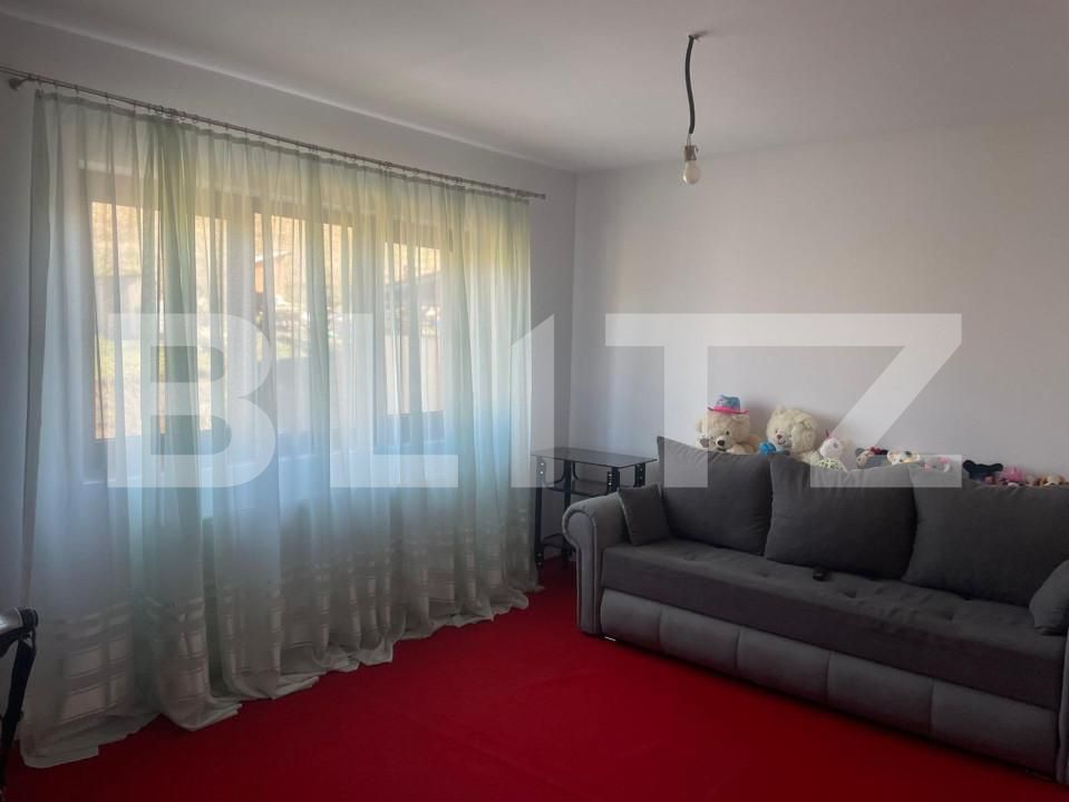 Casa de vânzare 4 camere Câmpeneşti - 148901CV | BLITZ Cluj-Napoca | Poza16