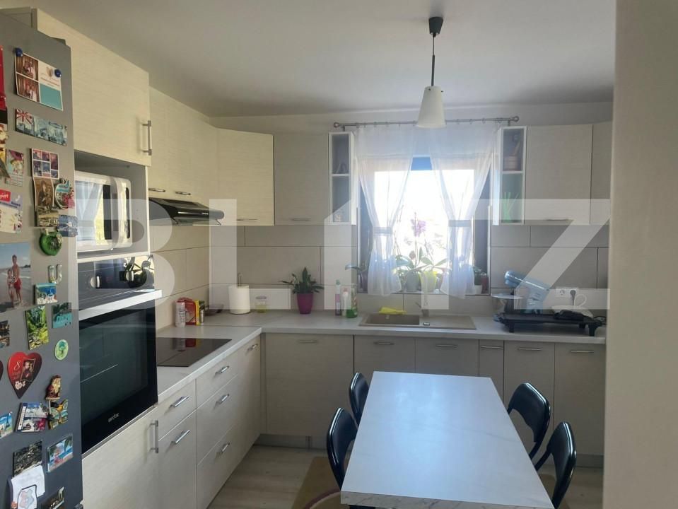 Casa de vânzare 4 camere Câmpeneşti - 148901CV | BLITZ Cluj-Napoca | Poza6