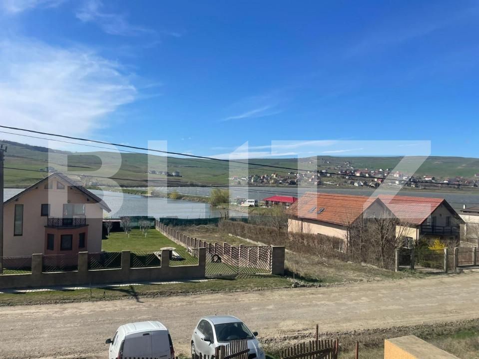 Casa de vânzare 4 camere Câmpeneşti - 148901CV | BLITZ Cluj-Napoca | Poza15