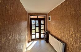 Casa la cheie, 280 mp utili, teren 1400 mp, Apahida