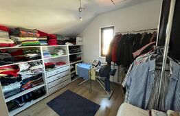 Casa la cheie, 280 mp utili, teren 1400 mp, Apahida