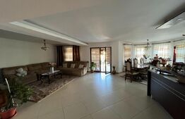 Casa la cheie, 280 mp utili, teren 1400 mp, Apahida