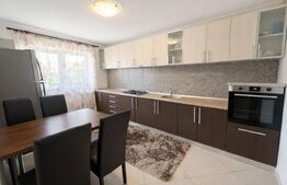 Casa la cheie, 280 mp utili, teren 1400 mp, Apahida