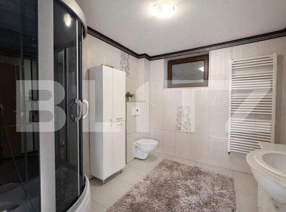 Casa de vânzare 5 camere Apahida - 148904CV | BLITZ Cluj-Napoca | Poza8