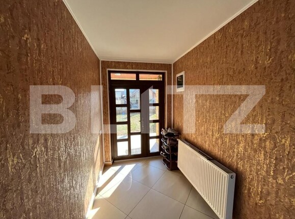Casa de vânzare 5 camere Apahida - 148904CV | BLITZ Cluj-Napoca | Poza12