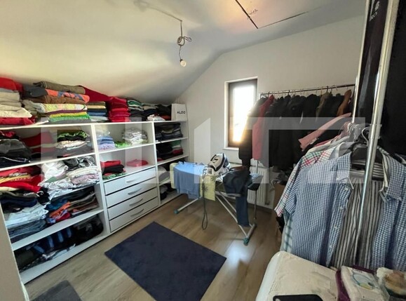 Casa de vânzare 5 camere Apahida - 148904CV | BLITZ Cluj-Napoca | Poza6