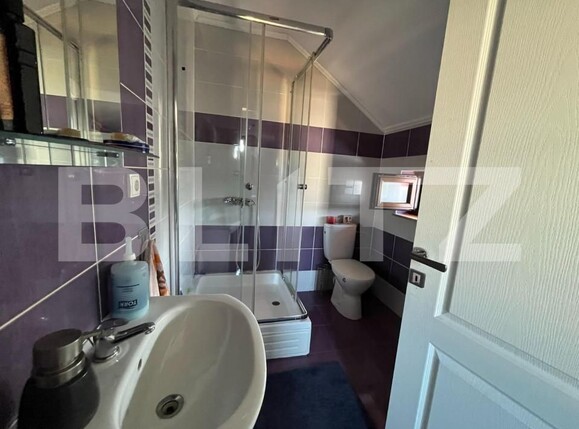 Casa de vânzare 5 camere Apahida - 148904CV | BLITZ Cluj-Napoca | Poza7