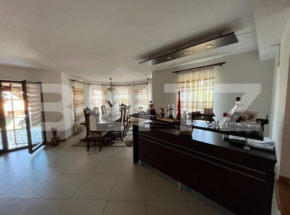 Casa de vânzare 5 camere Apahida - 148904CV | BLITZ Cluj-Napoca | Poza4