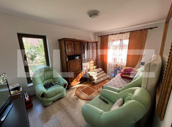 Casa de vânzare 5 camere Apahida - 148904CV | BLITZ Cluj-Napoca | Poza15