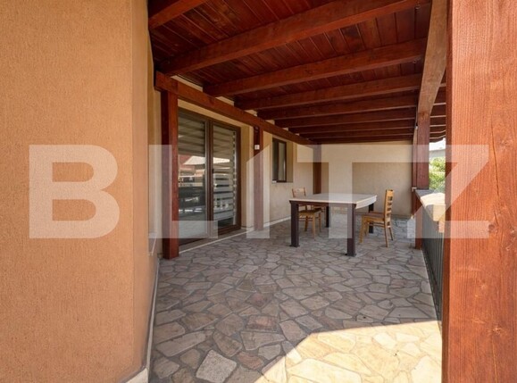 Casa de vânzare 5 camere Apahida - 148904CV | BLITZ Cluj-Napoca | Poza10