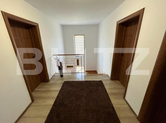 Casa de vânzare 5 camere Apahida - 148904CV | BLITZ Cluj-Napoca | Poza9