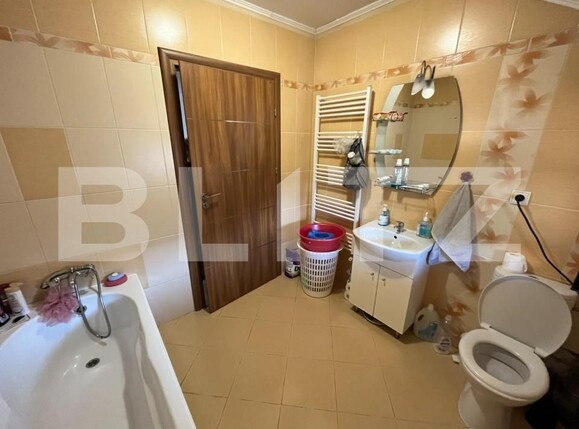 Casa de vânzare 5 camere Apahida - 148904CV | BLITZ Cluj-Napoca | Poza9