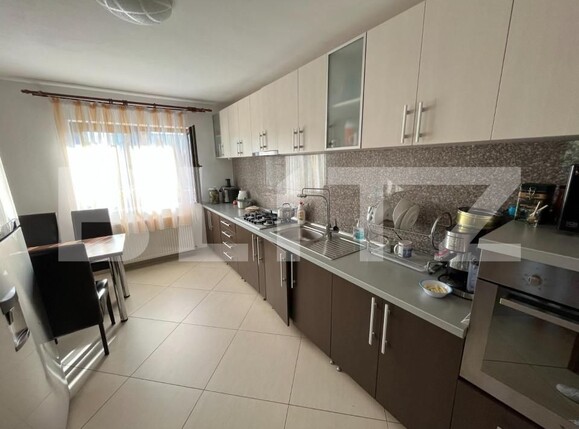 Casa de vânzare 5 camere Apahida - 148904CV | BLITZ Cluj-Napoca | Poza16