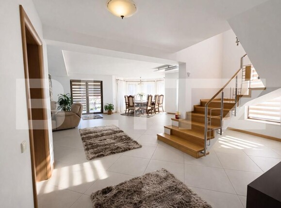 Casa de vânzare 5 camere Apahida - 148904CV | BLITZ Cluj-Napoca | Poza3
