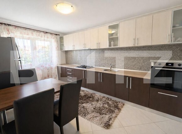 Casa de vânzare 5 camere Apahida - 148904CV | BLITZ Cluj-Napoca | Poza5