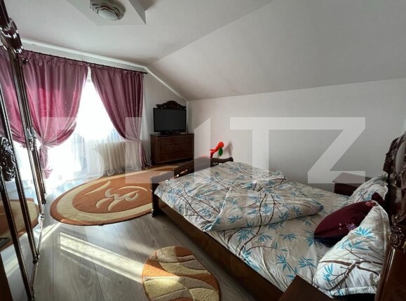 Casa de vânzare 5 camere Apahida - 148904CV | BLITZ Cluj-Napoca | Poza11