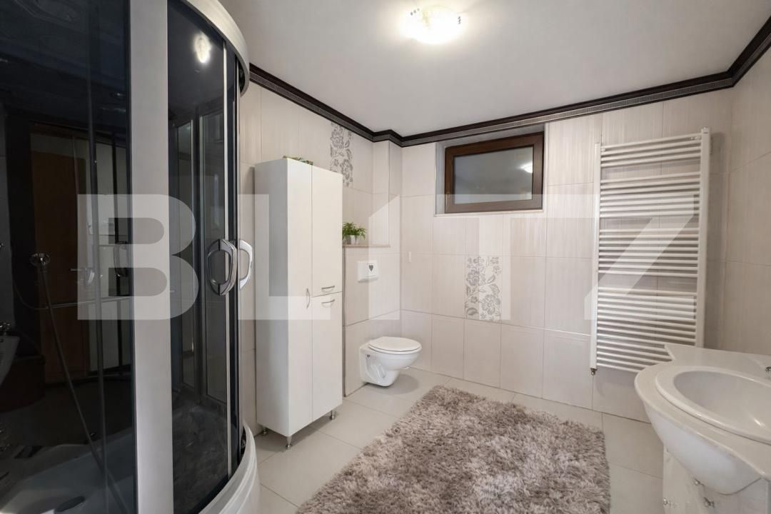 Casa de vânzare 5 camere Apahida - 148904CV | BLITZ Cluj-Napoca | Poza8