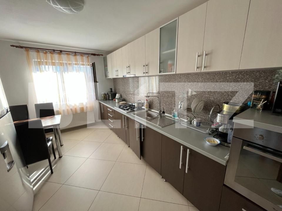 Casa de vânzare 5 camere Apahida - 148904CV | BLITZ Cluj-Napoca | Poza16