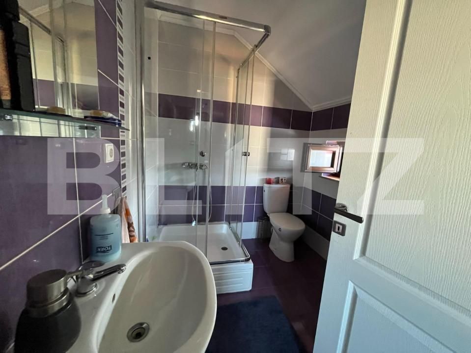 Casa de vânzare 5 camere Apahida - 148904CV | BLITZ Cluj-Napoca | Poza7