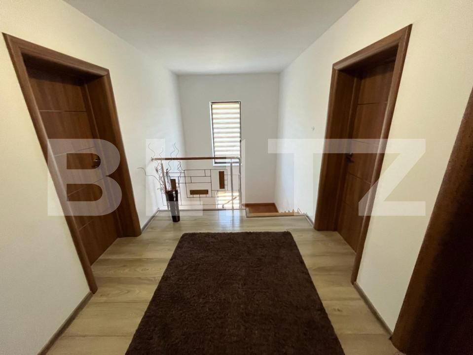 Casa de vânzare 5 camere Apahida - 148904CV | BLITZ Cluj-Napoca | Poza9