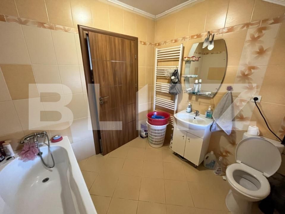 Casa de vânzare 5 camere Apahida - 148904CV | BLITZ Cluj-Napoca | Poza9