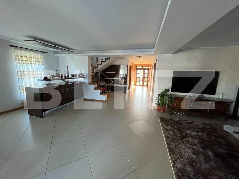 Casa de vânzare 5 camere Apahida - 148904CV | BLITZ Cluj-Napoca | Poza17