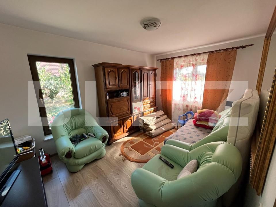 Casa de vânzare 5 camere Apahida - 148904CV | BLITZ Cluj-Napoca | Poza15