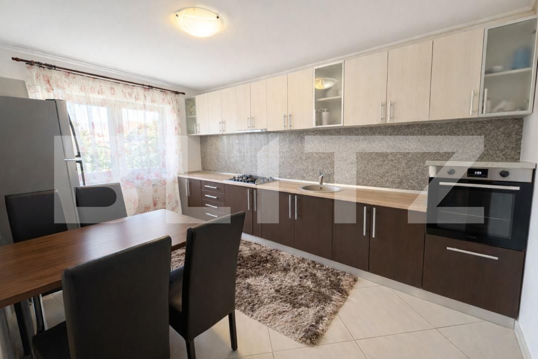 Casa de vânzare 5 camere Apahida - 148904CV | BLITZ Cluj-Napoca | Poza5