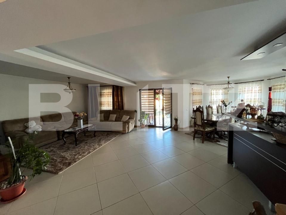 Casa de vânzare 5 camere Apahida - 148904CV | BLITZ Cluj-Napoca | Poza10