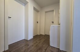Duplex, mobilat si utilat lux, Dezmir