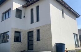 Duplex, mobilat si utilat lux, Dezmir