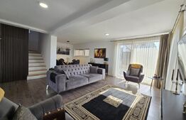 Duplex, mobilat si utilat lux, Dezmir