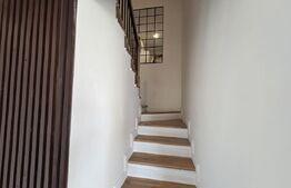 Duplex, mobilat si utilat lux, Dezmir