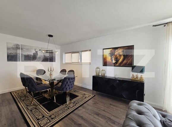 Casa de vânzare 4 camere Dezmir - 148905CV | BLITZ Cluj-Napoca | Poza3