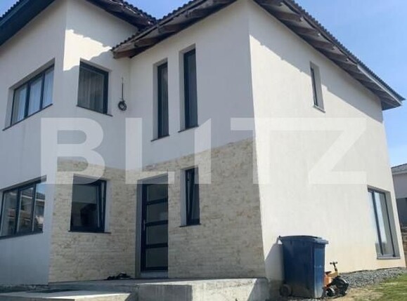 Casa de vânzare 4 camere Dezmir - 148905CV | BLITZ Cluj-Napoca | Poza20