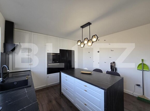 Casa de vânzare 4 camere Dezmir - 148905CV | BLITZ Cluj-Napoca | Poza6