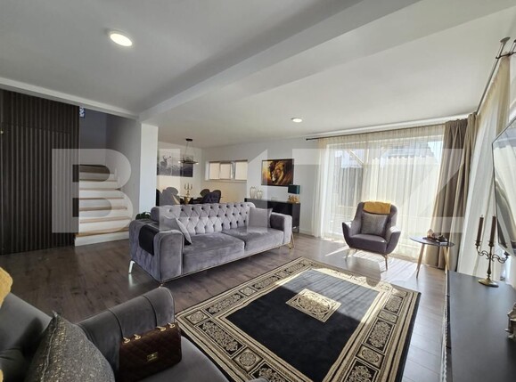 Casa de vânzare 4 camere Dezmir - 148905CV | BLITZ Cluj-Napoca | Poza1