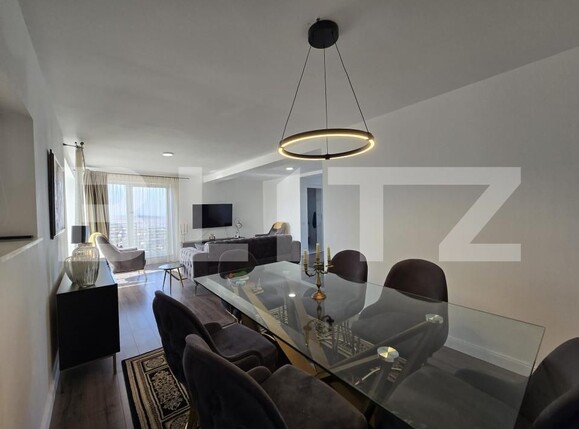 Casa de vânzare 4 camere Dezmir - 148905CV | BLITZ Cluj-Napoca | Poza5