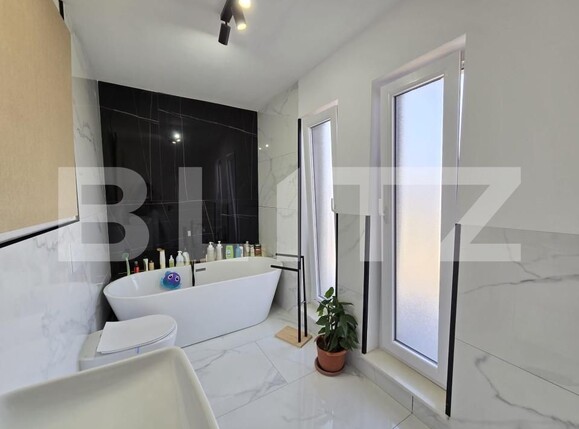 Casa de vânzare 4 camere Dezmir - 148905CV | BLITZ Cluj-Napoca | Poza16