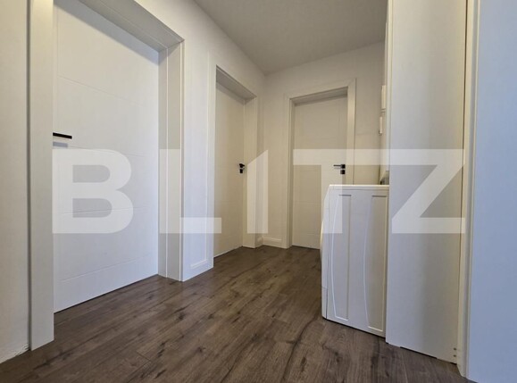 Casa de vânzare 4 camere Dezmir - 148905CV | BLITZ Cluj-Napoca | Poza19