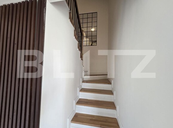 Casa de vânzare 4 camere Dezmir - 148905CV | BLITZ Cluj-Napoca | Poza18